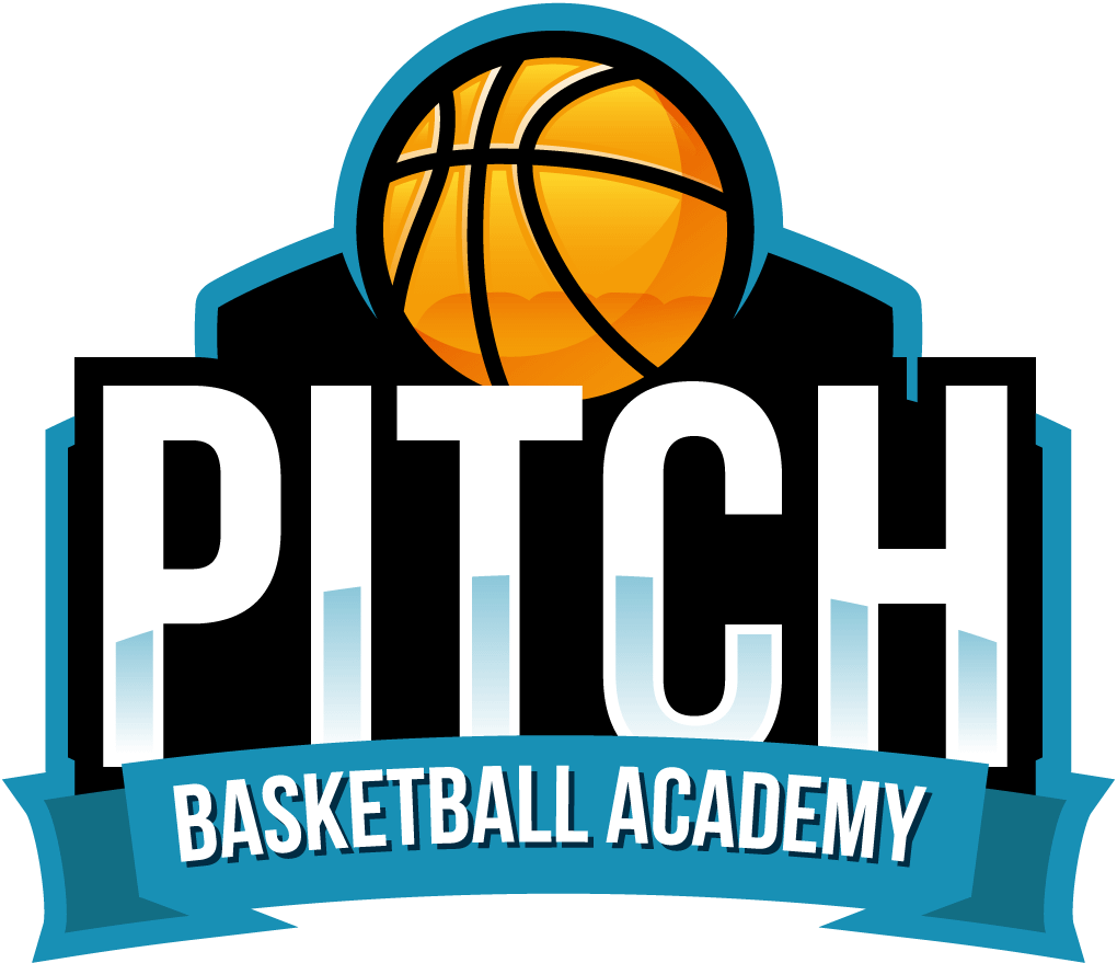 Pitch Basketball Academy